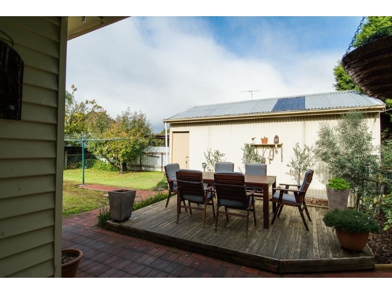 89 High Street, Inverleigh VIC 3321