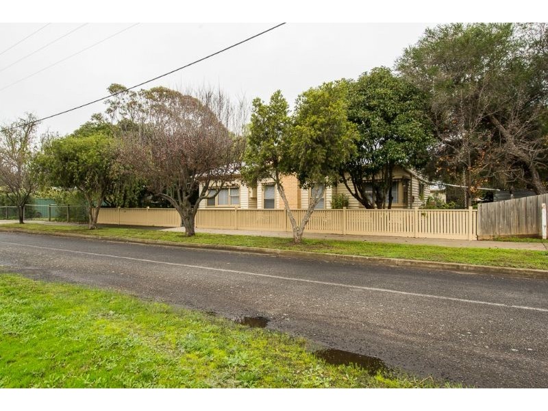 89 High Street, Inverleigh VIC 3321