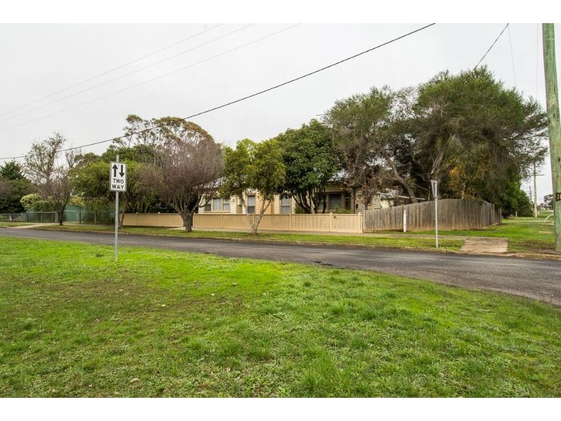 89 High Street, Inverleigh VIC 3321