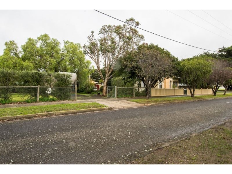 89 High Street, Inverleigh VIC 3321