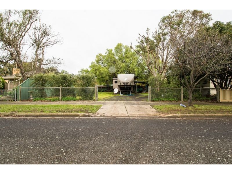 89 High Street, Inverleigh VIC 3321