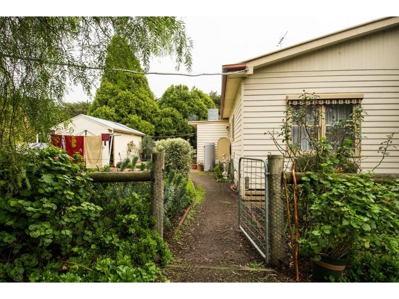 89 High Street, Inverleigh VIC 3321