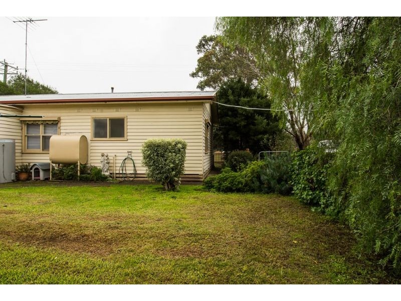 89 High Street, Inverleigh VIC 3321