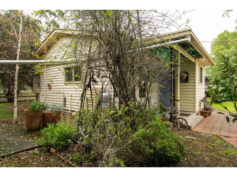 89 High Street, Inverleigh VIC 3321