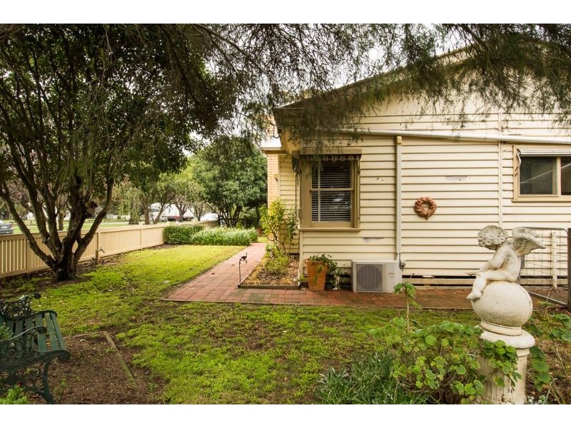 89 High Street, Inverleigh VIC 3321