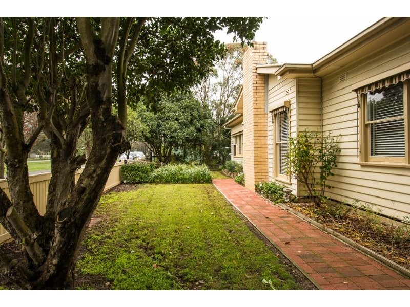 89 High Street, Inverleigh VIC 3321