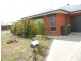 11 Fenwick Fairway, Bannockburn VIC 3331