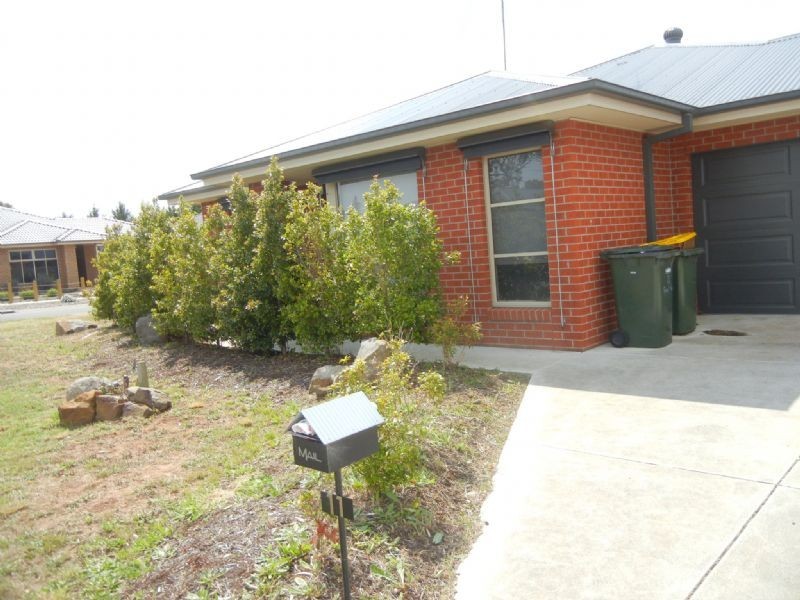11 Fenwick Fairway, Bannockburn VIC 3331