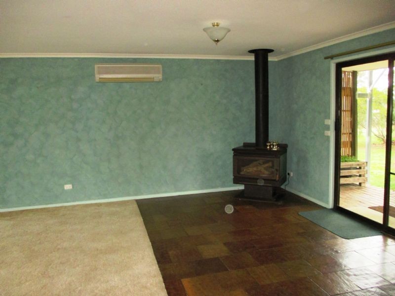 6 McLeod Street, Meredith VIC 3333