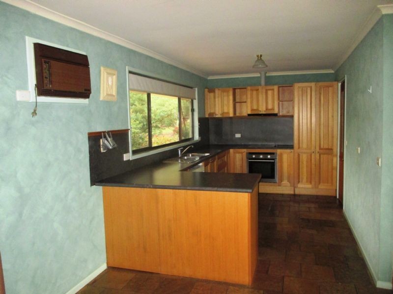 6 McLeod Street, Meredith VIC 3333