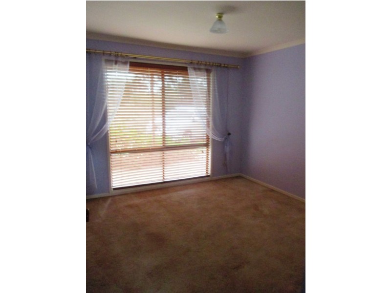 6 McLeod Street, Meredith VIC 3333