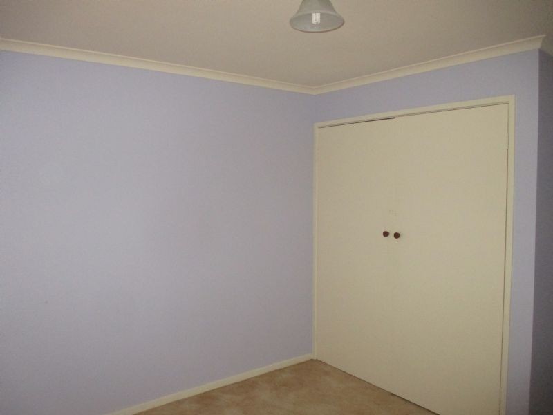 6 McLeod Street, Meredith VIC 3333