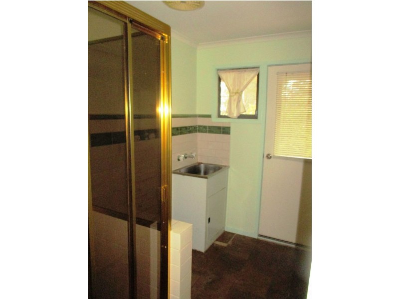 6 McLeod Street, Meredith VIC 3333