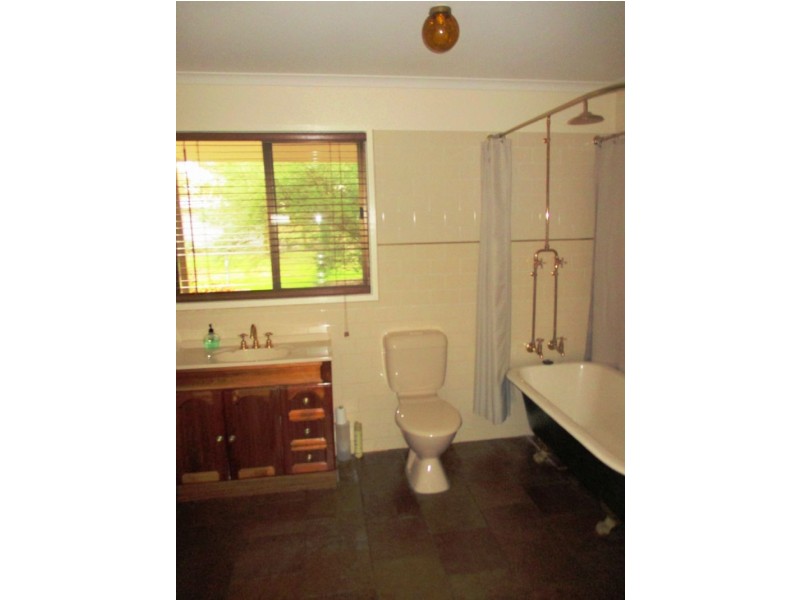 6 McLeod Street, Meredith VIC 3333