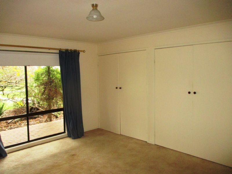 6 McLeod Street, Meredith VIC 3333