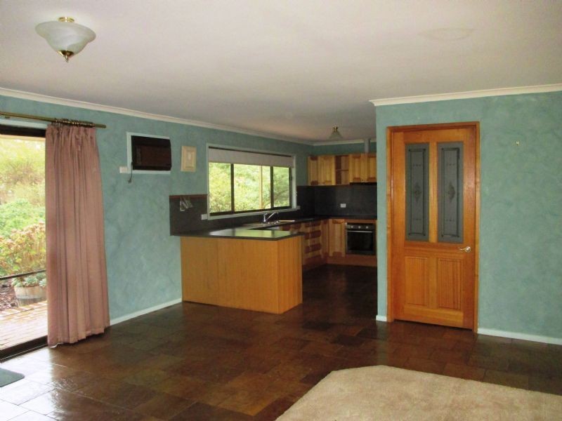 6 McLeod Street, Meredith VIC 3333