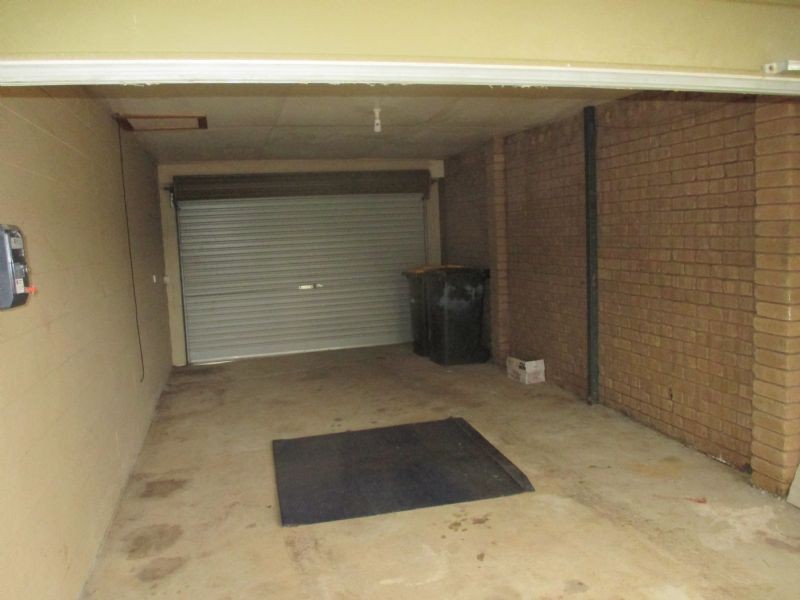 6 McLeod Street, Meredith VIC 3333