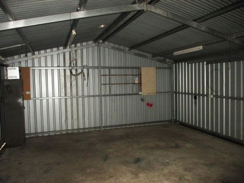 6 McLeod Street, Meredith VIC 3333