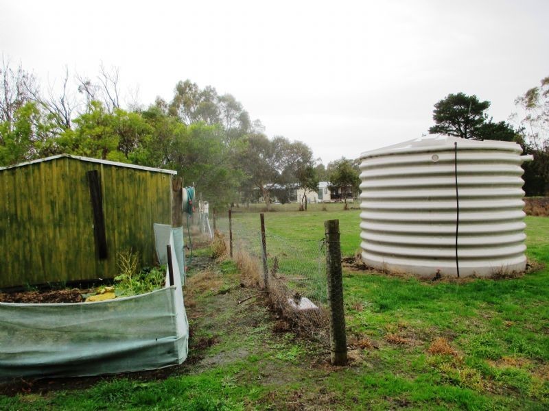 6 McLeod Street, Meredith VIC 3333