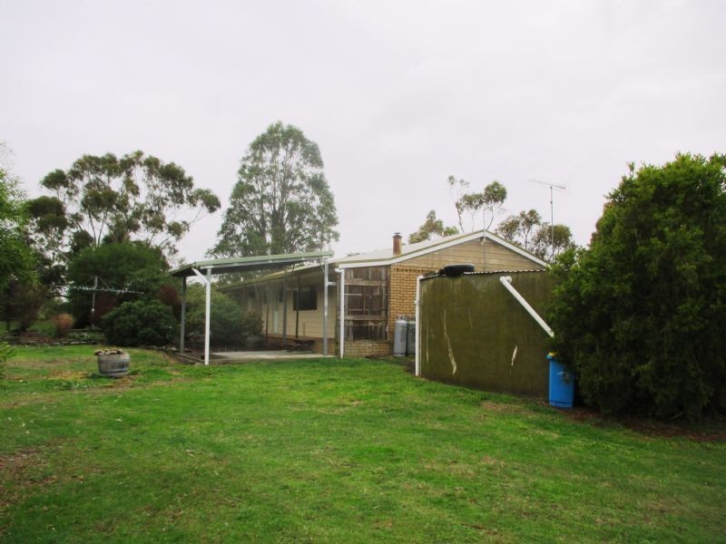 6 McLeod Street, Meredith VIC 3333