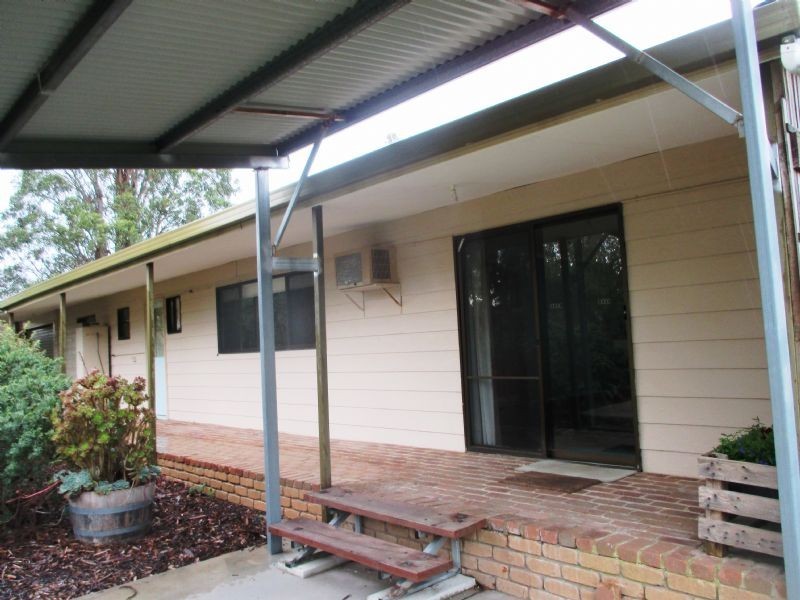 6 McLeod Street, Meredith VIC 3333