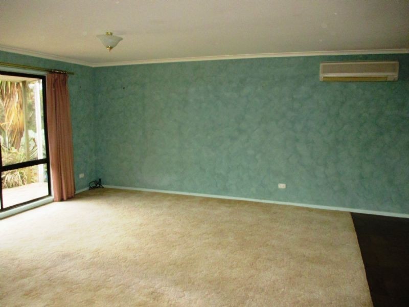 6 McLeod Street, Meredith VIC 3333