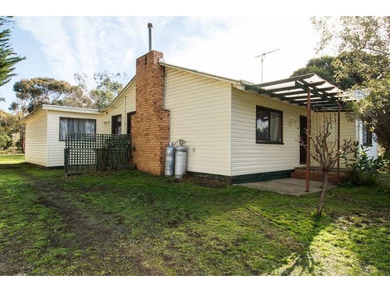 44 Wallace Street, Meredith VIC 3333