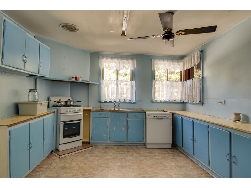 44 Wallace Street, Meredith VIC 3333