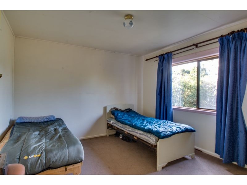 44 Wallace Street, Meredith VIC 3333