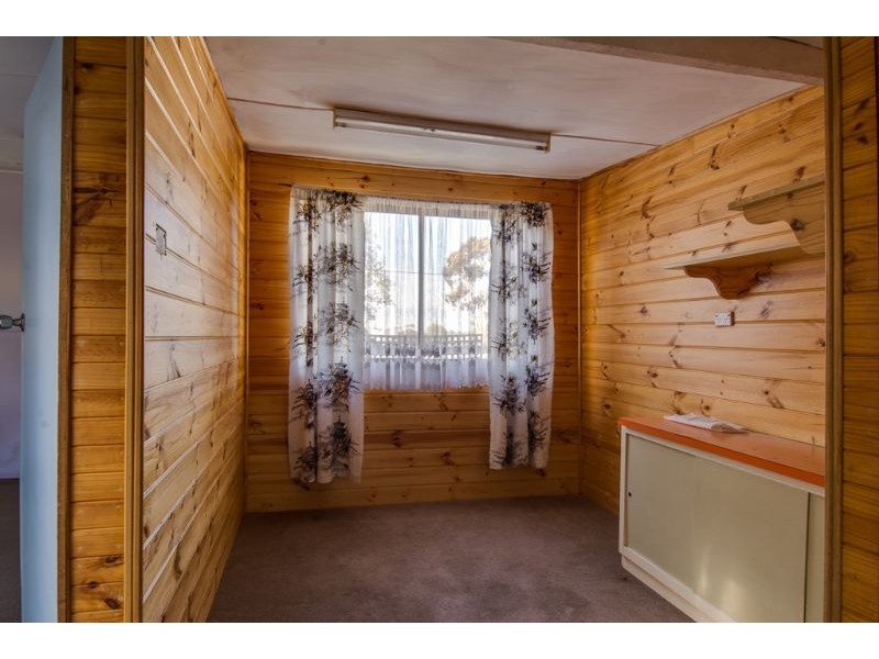 44 Wallace Street, Meredith VIC 3333