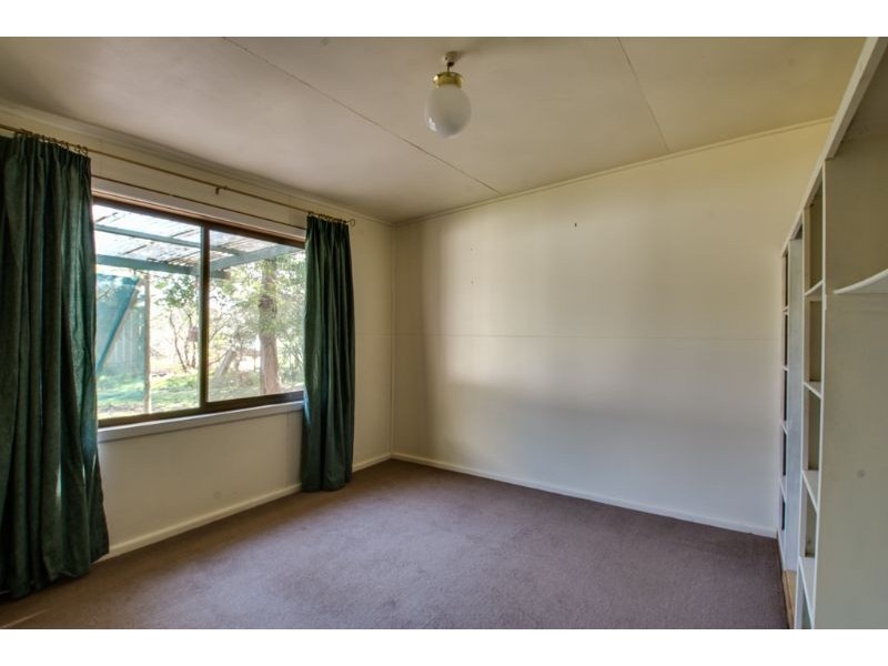 44 Wallace Street, Meredith VIC 3333