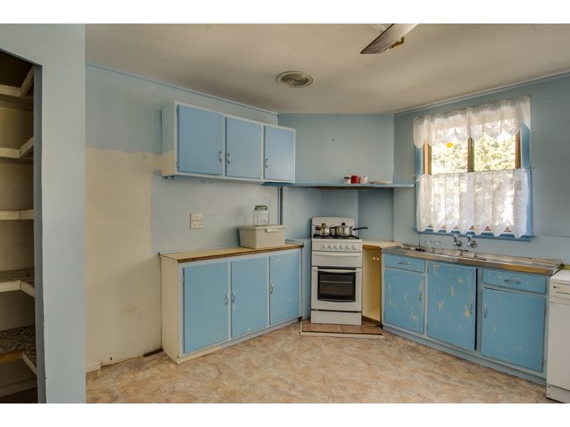 44 Wallace Street, Meredith VIC 3333