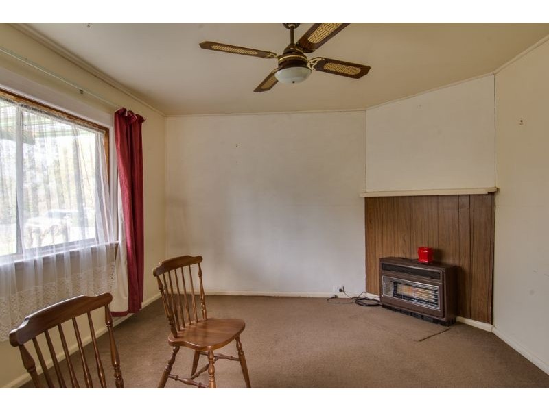 44 Wallace Street, Meredith VIC 3333