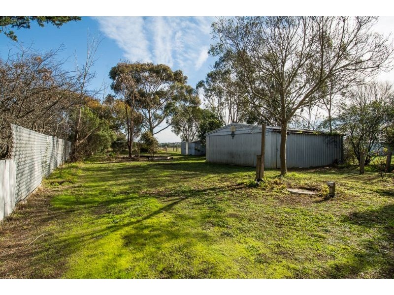 44 Wallace Street, Meredith VIC 3333
