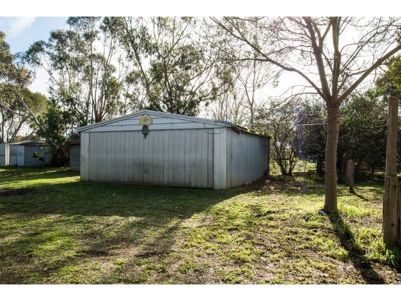 44 Wallace Street, Meredith VIC 3333