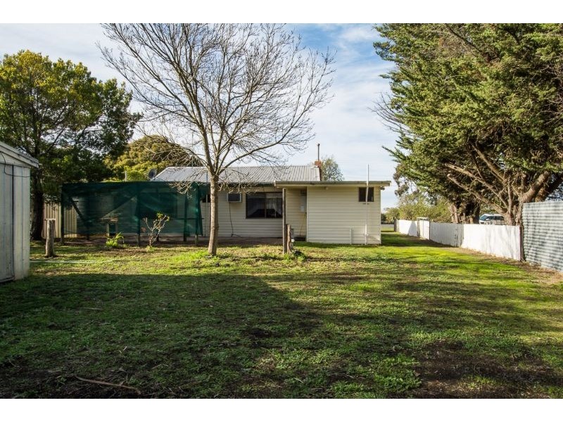 44 Wallace Street, Meredith VIC 3333