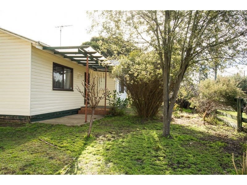44 Wallace Street, Meredith VIC 3333