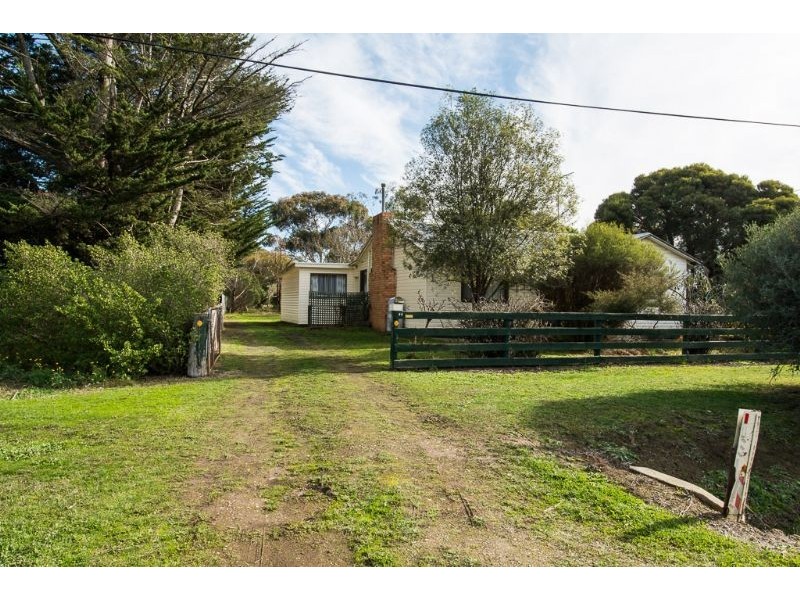 44 Wallace Street, Meredith VIC 3333
