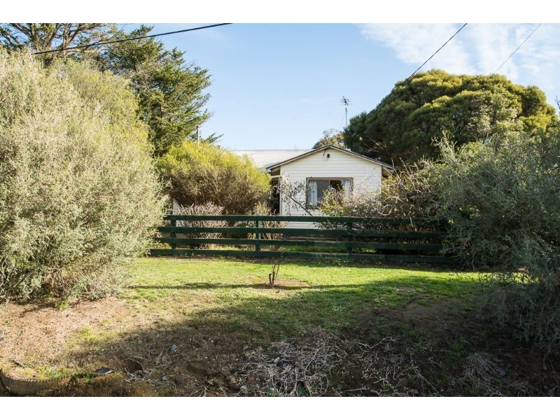 44 Wallace Street, Meredith VIC 3333