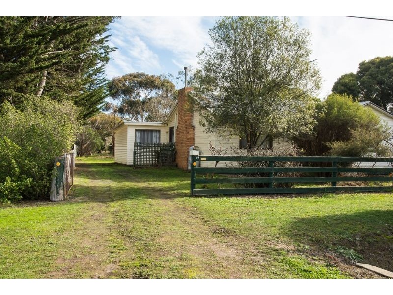 44 Wallace Street, Meredith VIC 3333