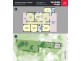 44 Wallace Street, Meredith VIC 3333 Floorplan