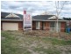 6 Sallybrook Circuit, Narre Warren VIC 3805