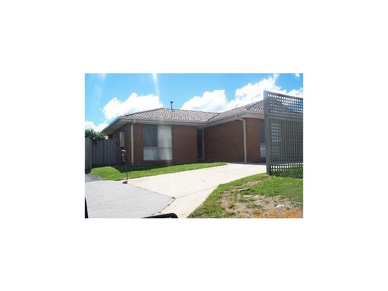 7 Karen Close, Narre Warren VIC 3805