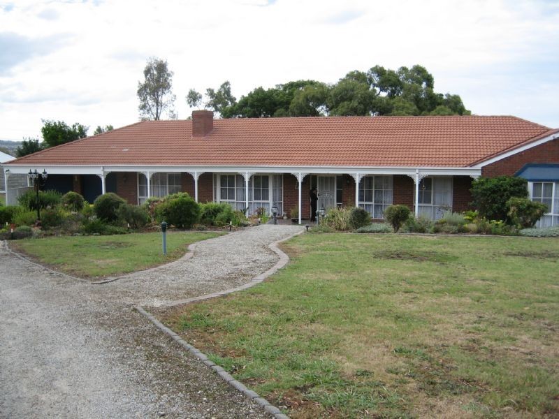 13-14 Jaguar Close, Narre Warren North VIC 3804