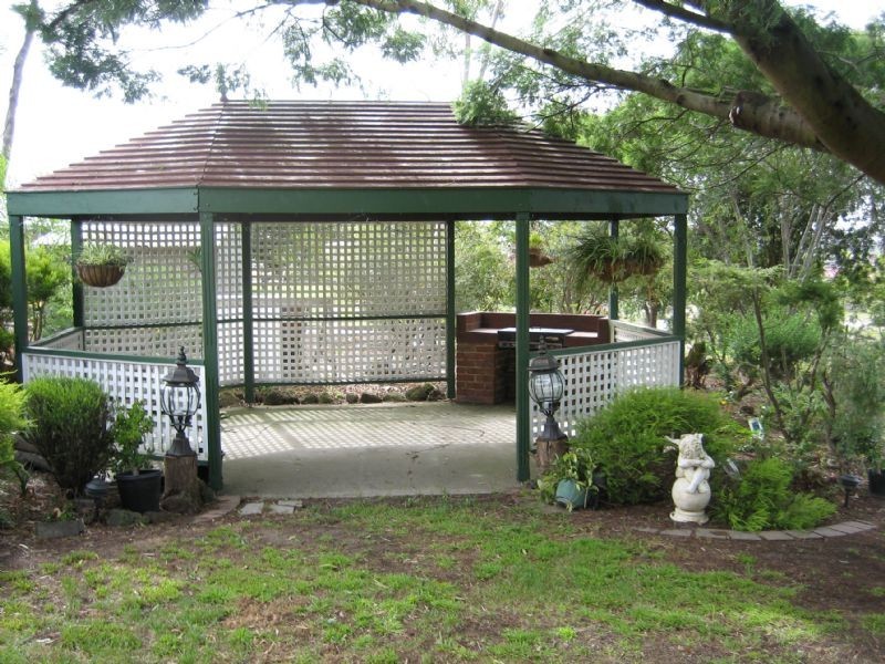 13-14 Jaguar Close, Narre Warren North VIC 3804