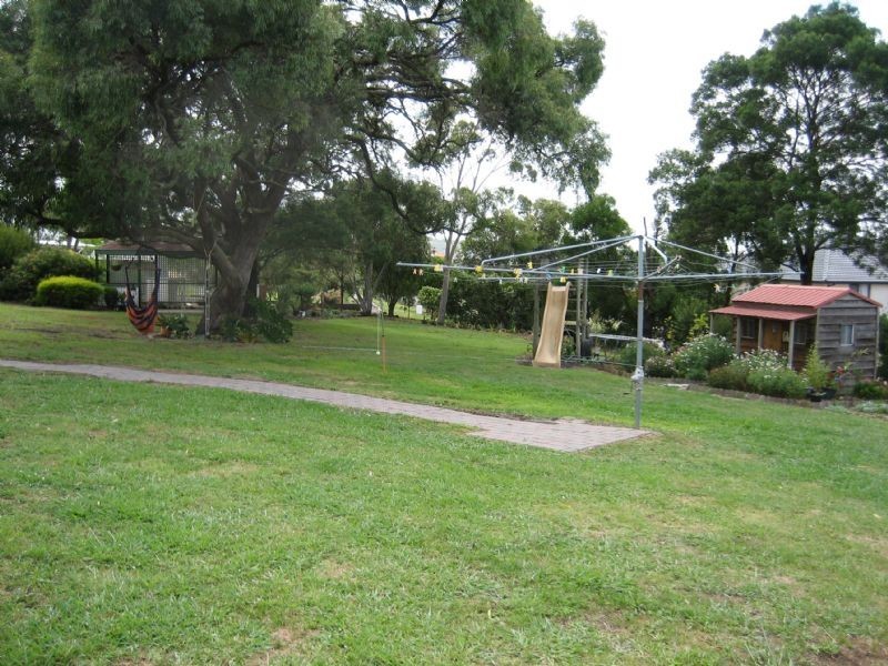 13-14 Jaguar Close, Narre Warren North VIC 3804