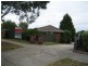 1/13 Shara Court, Narre Warren VIC 3805