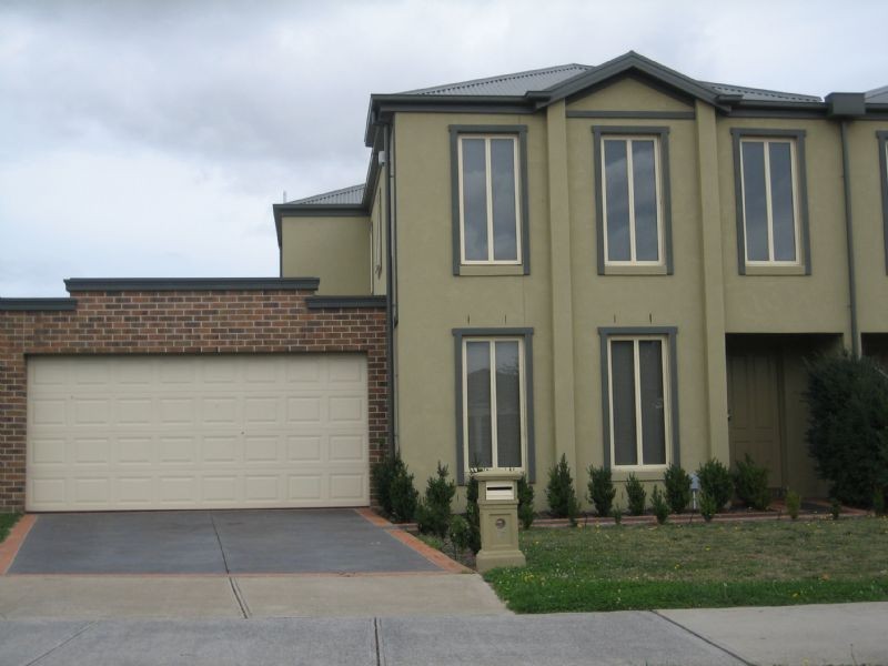 17 The Strand, Narre Warren VIC 3805