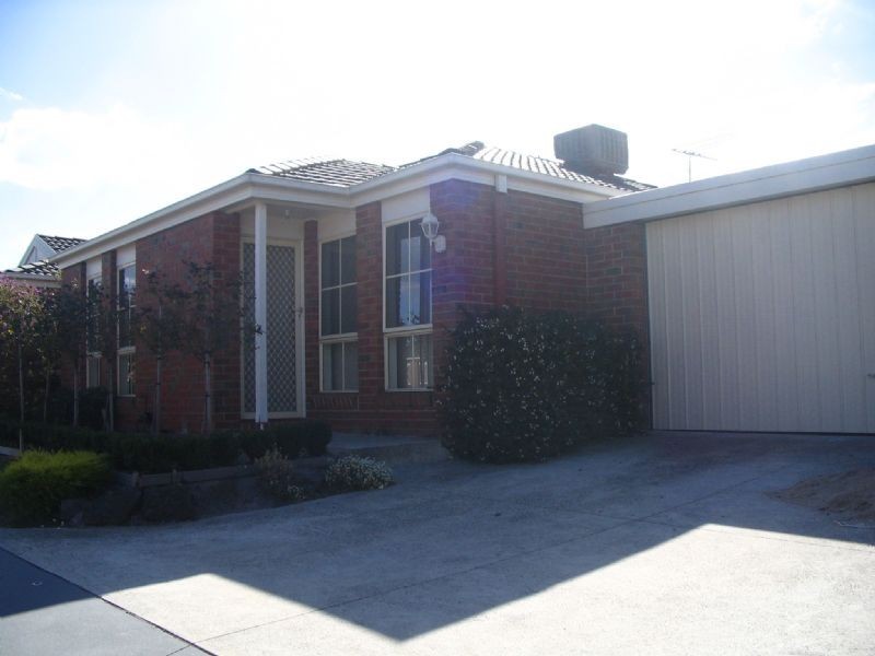 7/40 Victoria Road, Narre Warren VIC 3805