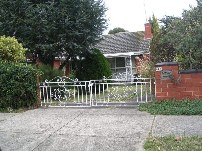 441  Princes Highway, Narre Warren VIC 3805